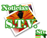 STVRioja Baja
